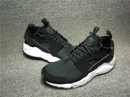 Super Max Nike Air Huarache GS--027